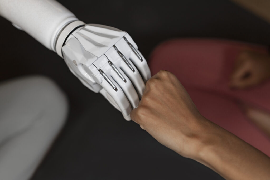 L’Italia approva la prima legge nazionale sull’Intelligenza Artificiale